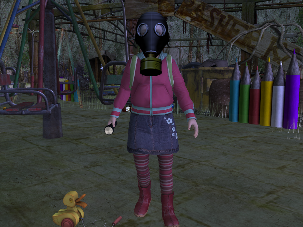 Original 60a0b25723bf9d5a2510b508