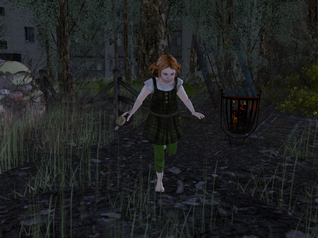 Original 60a0b2839ee6880f94ff0bb0