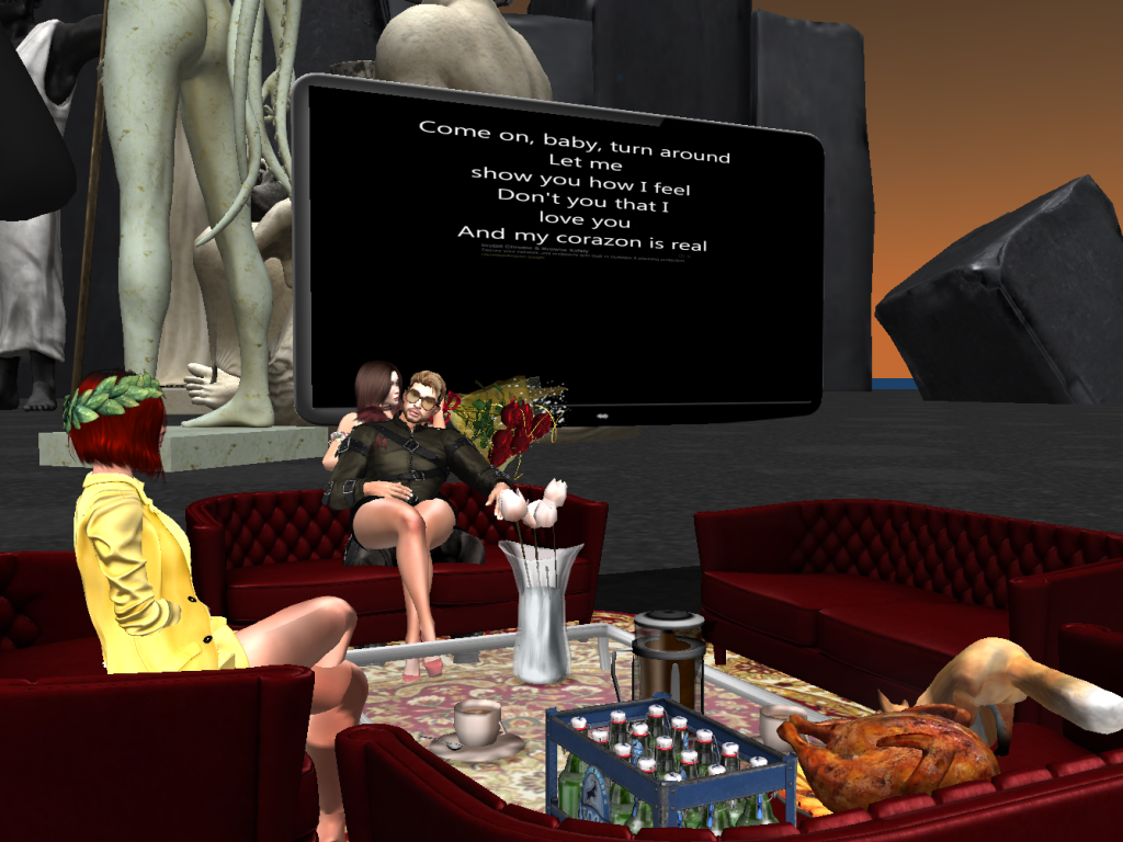 Original 60a1c974fb1aad2473ea0f73