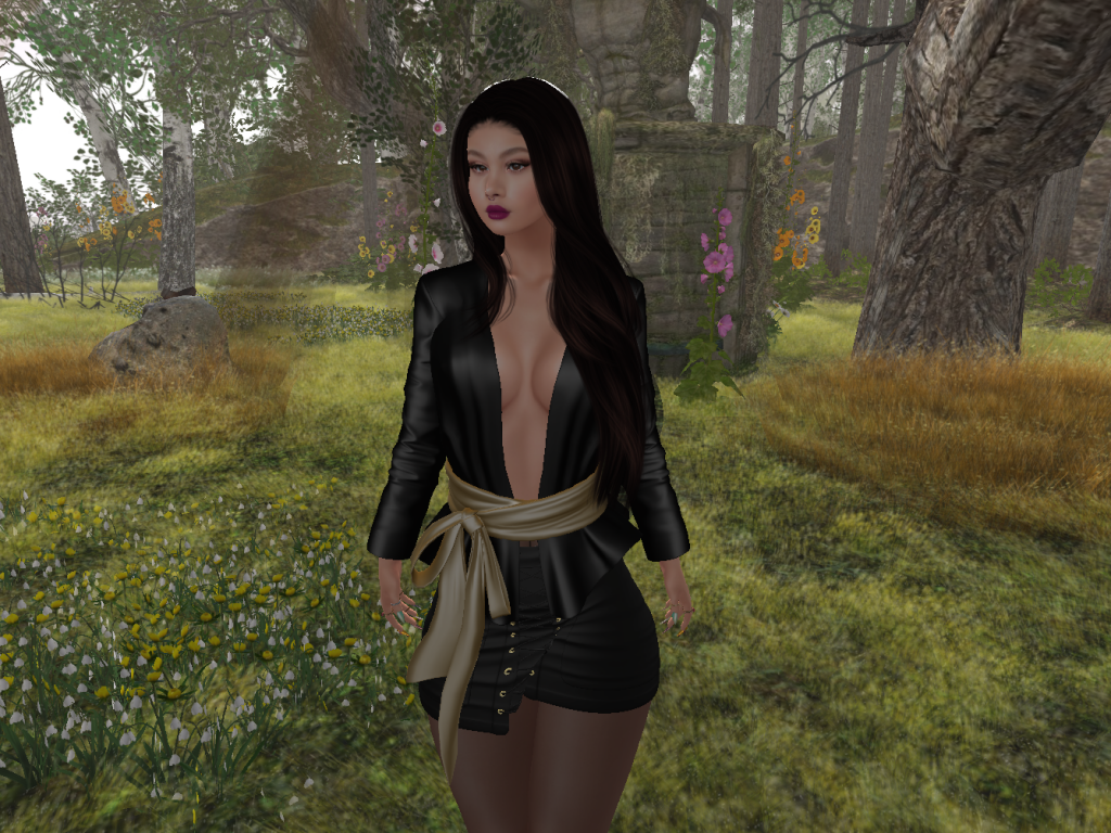 Original 60a397c6fb1aad33fcea0f73