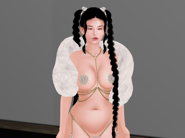 Original 6243f50b972bb66c005db03b