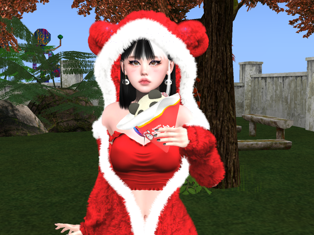 Original 626ba875972bb66c995db03b