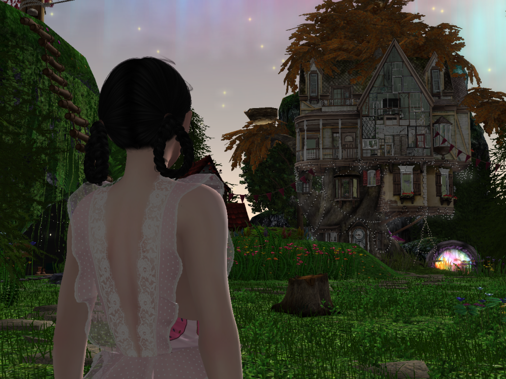 Original 627a1fe2e3937d590c38c3e4