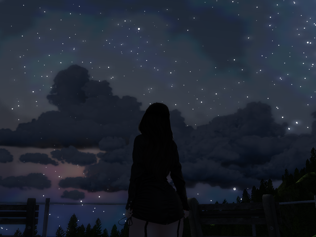 Original 627df35a4cc9c9363b675141