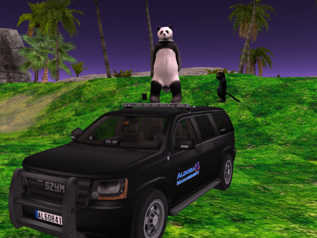 Original 62f49f6597b88f53718755cd