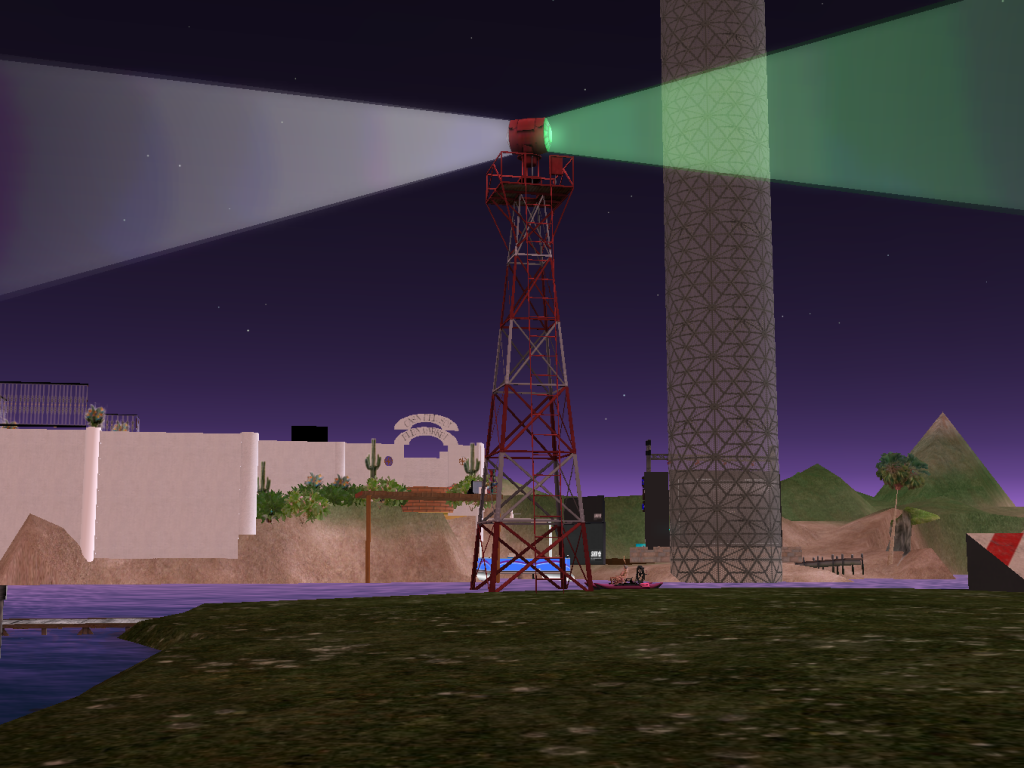 Original 630c1a84273502762c36d021