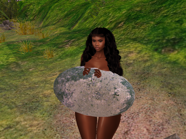 Original 63152c100e42052b844f8f5f