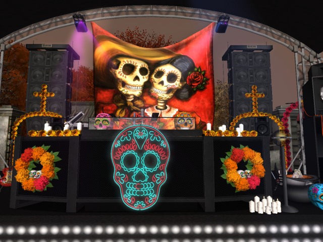 Original 6361ca3bc7e2ea68ff80eb0b