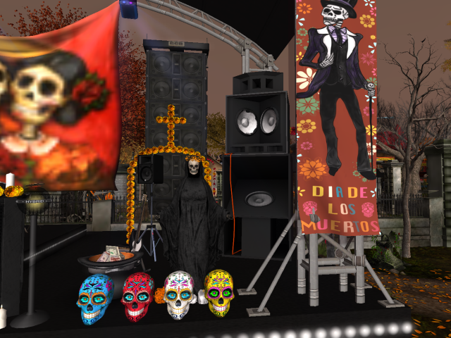 Original 6361ca98abfce06de796b0c4