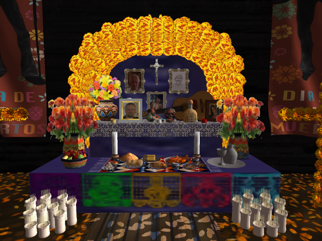 Original 6361cad30106e16f20c3fab6