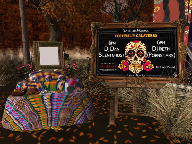 Original 6361cb00cffee07c3515896b