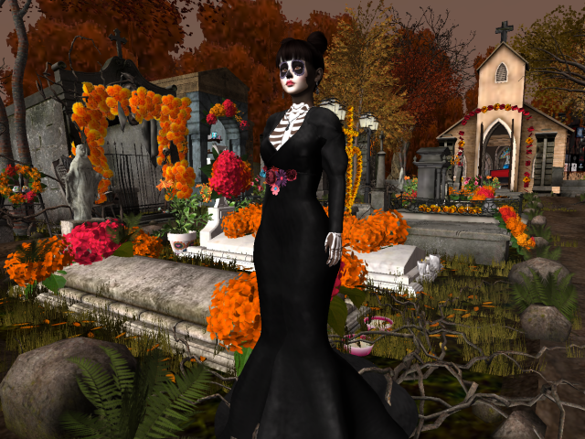 Original 6361cb9d311f6f5e001ec6ab