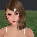 Thumb 5ecf334773ed172a0a0b91b2