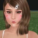 Thumb 5ecf33ccd774f840245d2740