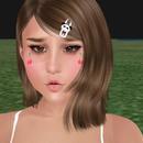 Thumb 5ecf33d8289dd272bba116f6