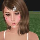 Thumb 5ecf33f7d774f842b13b96f2