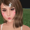 Thumb 5ecf3432d774f8474d3b96f2