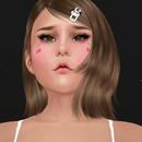 Thumb 5ecf35a9d9859c5bd6f77485