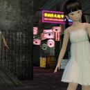 Thumb 5ed69e5bd9859c5b65f81892