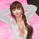 Thumb 5ed6d230289dd201cda116f6