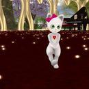 Thumb 5ed713a6d9859c2481e2ea6a