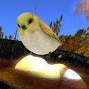 Thumb 5f28c565d774f825788b5a48