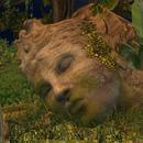 Thumb 5f28c6f3d9859c102d7ce5a6