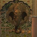 Thumb 5f28c823d774f83b4b4a4aaa