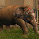 Thumb 5f28c910d774f8421f41162e