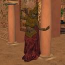 Thumb 5f28c989d9859c1e65c29abb