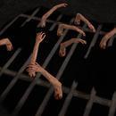 Thumb 5f28ea51d774f8578a8b5a48