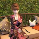 Thumb 5f29026bd9859c023fc29abb