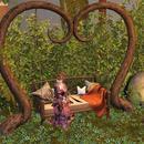 Thumb 5f2902b473ed173530500937