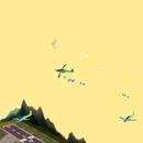 Thumb 5fdc029ac23e6a37639318cd