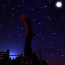 Thumb 5fdd642c01661711b94f1b2c