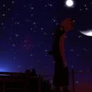 Thumb 5fdd643b84b0d7097d5a08ba