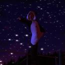 Thumb 5fdd64890c64c963ed6b4060