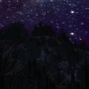 Thumb 5fdd652cd9058b36dafbc721