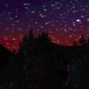 Thumb 5fdd6546d9058b37aafbc721