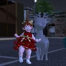 Thumb 5fe14eee30308e243caed104