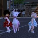 Thumb 5fe14f1ad9058b7f0ffbc721