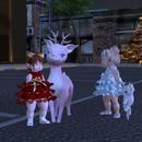 Thumb 5fe14f21d9058b7ff9fbc721