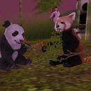 Thumb 605b073a951e525332b78b3a