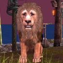 Thumb 605b0764951e52542fb78b3a