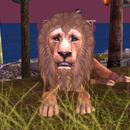 Thumb 605b0770951e525519b78b3a