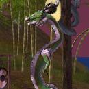 Thumb 605b078a0eb9097c5735574f