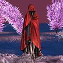 Thumb 605b07b31ba9e03e4e13eafc