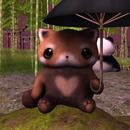 Thumb 605b07d76952c7410ed4697e