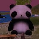 Thumb 605b07e996bad97ad547492b