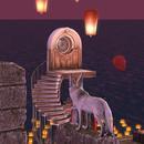 Thumb 605b0895ee3b6c6e3a78021f